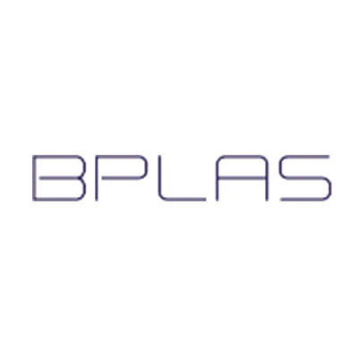 BPLAS logosu